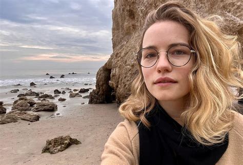 willa fitzgerald net worth|willa fitzgerald stats.